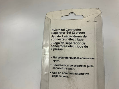 OTC 4460 2 Piece Electrical Connector Separator Tool