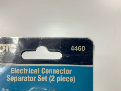 OTC 4460 2 Piece Electrical Connector Separator Tool