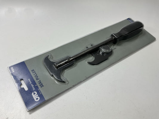 OTC 4508 Professional Style Seal Puller Tool