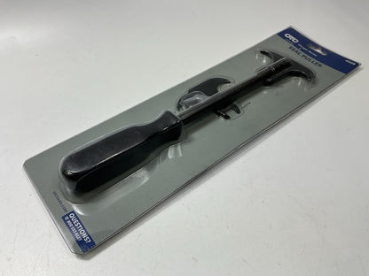 OTC 4508 Professional Style Seal Puller Tool