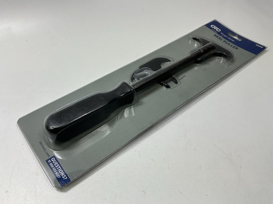 OTC 4508 Professional Style Seal Puller Tool