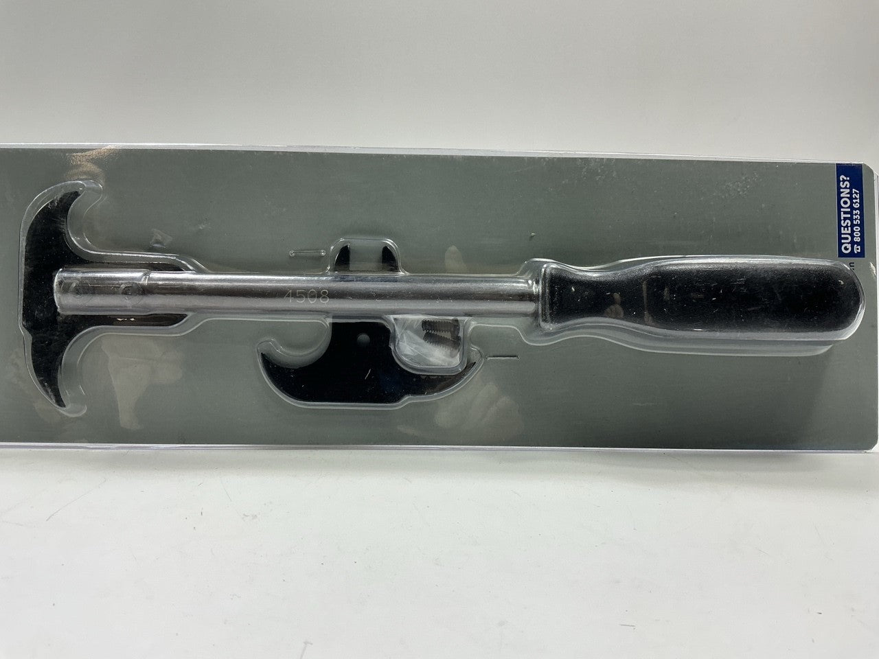 OTC 4508 Professional Style Seal Puller Tool