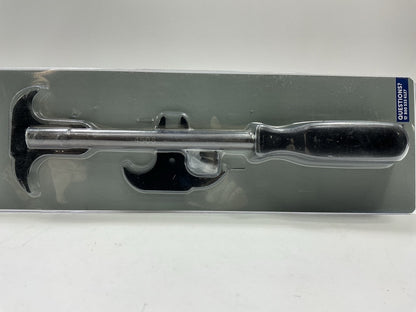 OTC 4508 Professional Style Seal Puller Tool