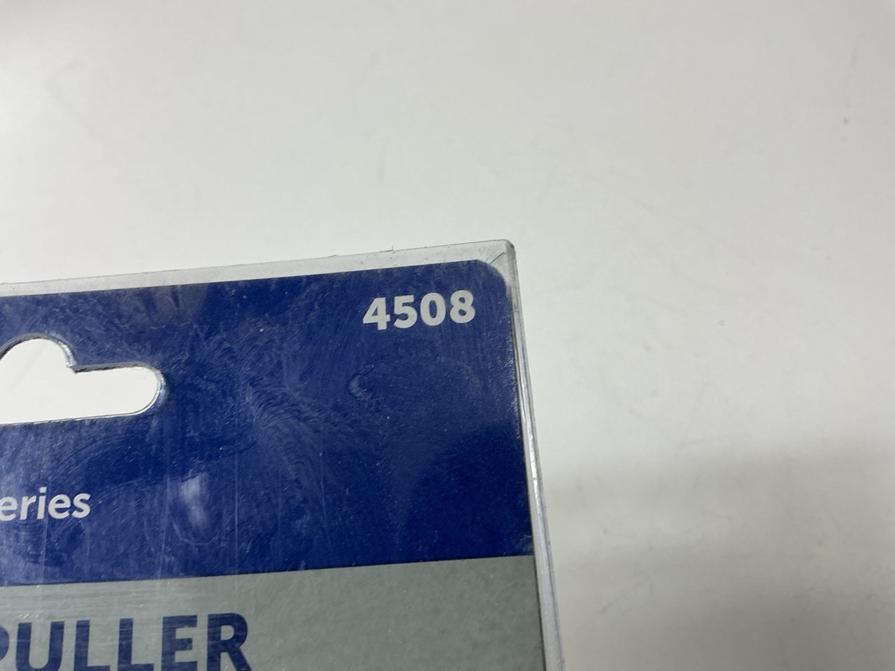 OTC 4508 Professional Style Seal Puller Tool