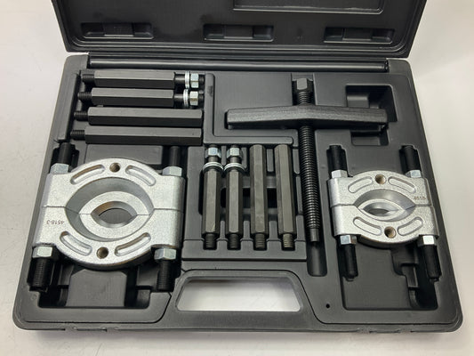 OTC 4518 5-Ton Bar-Type Puller / Bearing Separator Tool Set