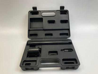 SLIGHTLY USED - OTC 4533 Stinger W-Body Strut Tool Kit For GM W-Body