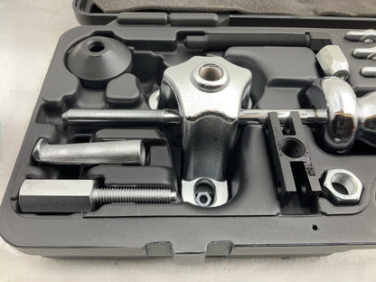 OTC Tools 4579 Stinger 9 Way Slide Hammer Puller Set