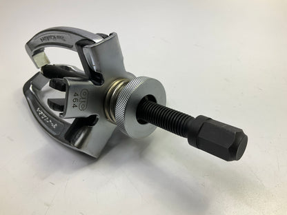 OTC 464 GripLock Puller 2-ton, 3-in-1
