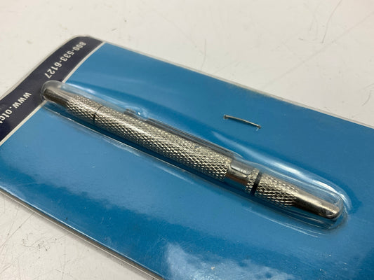 OTC 4658 Windshield Spray Nozzle Needle Clog Remover Tool