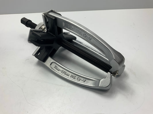 OTC 465 5-Ton 'GripLock' External And Internal Puller Tool