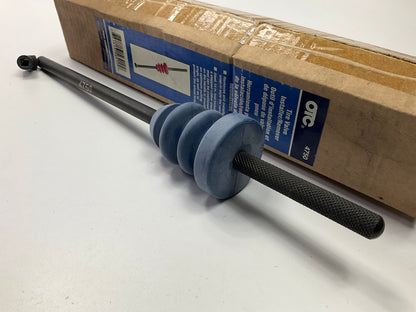 OTC 4750 14-Inch Tire Valve Installation & Removal Tool