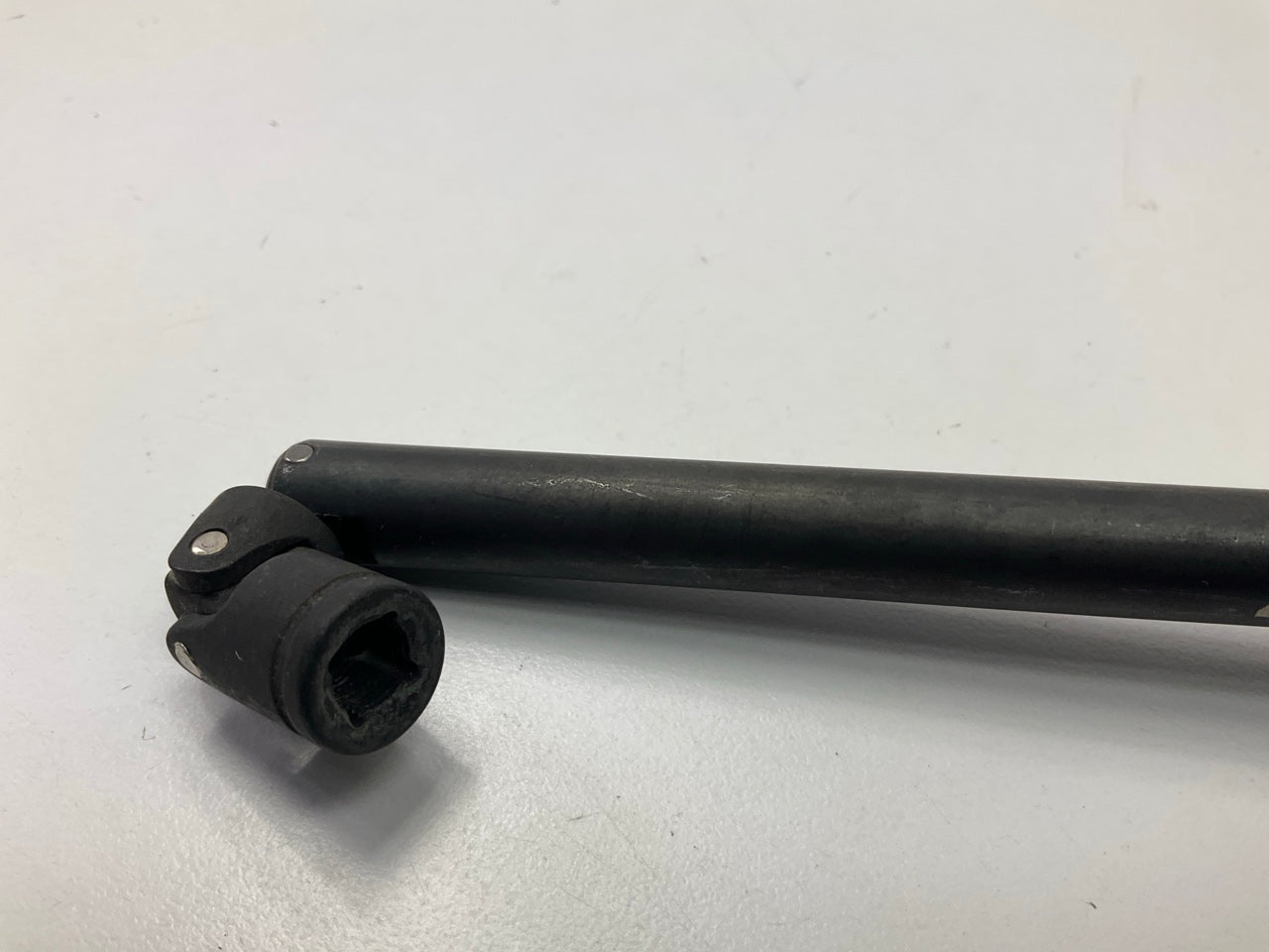 OTC 4750 14-Inch Tire Valve Installation & Removal Tool