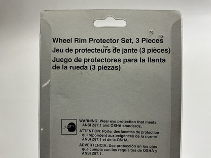 OTC 4769 3-Piece Wheel Rim Wheel Protector Set
