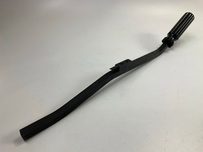 OTC 5081 S-Cam Air Brake Spring Tool For Heavy Duty Trailer Semi-Truck Brakes