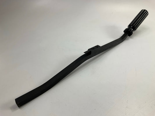 OTC 5081 S-Cam Air Brake Spring Tool For Heavy Duty Trailer Semi-Truck Brakes