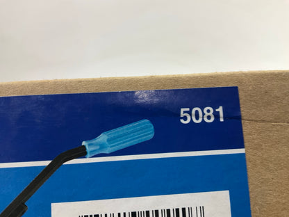 OTC 5081 S-Cam Air Brake Spring Tool For Heavy Duty Trailer Semi-Truck Brakes