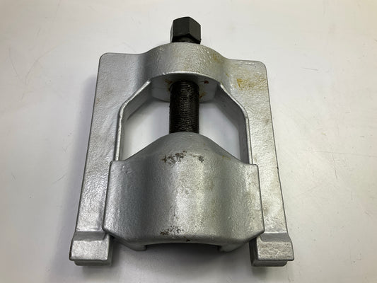 OTC Tools 5190A Heavy Duty U-Joint Puller For Class 7 And 8 HD Trucks