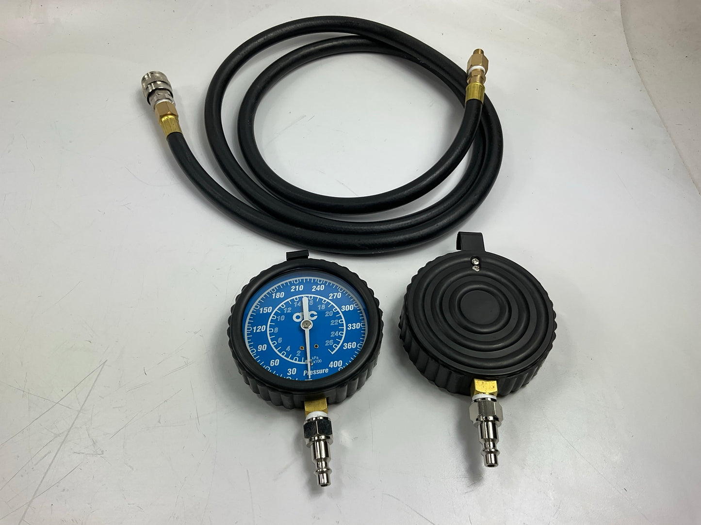 OTC 5610 Transmission And Engine Oil Test Kit