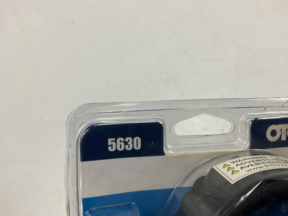 OTC 5630 Fuel Pressure Test Tool Kit, 0-100 Psi, 0-700 Kpa