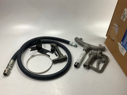 OTC 5700A Tire Bead Seater Kit