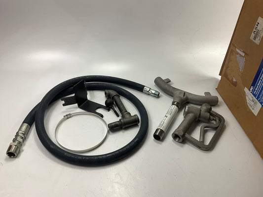 OTC 5700A Tire Bead Seater Kit