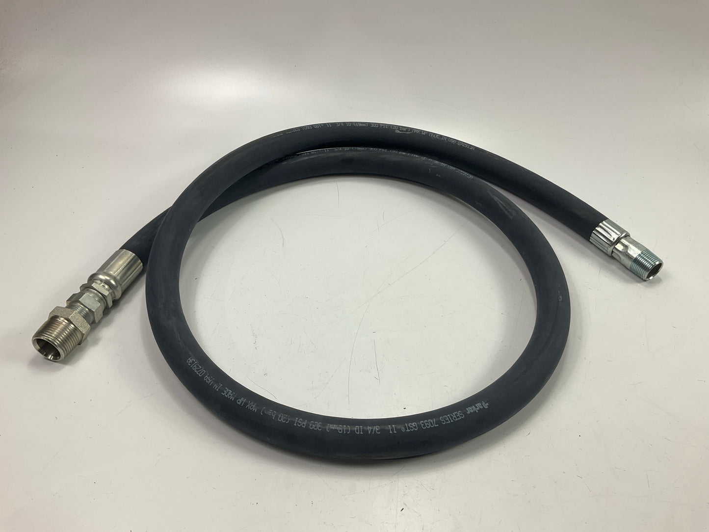OTC 5700A Tire Bead Seater Kit