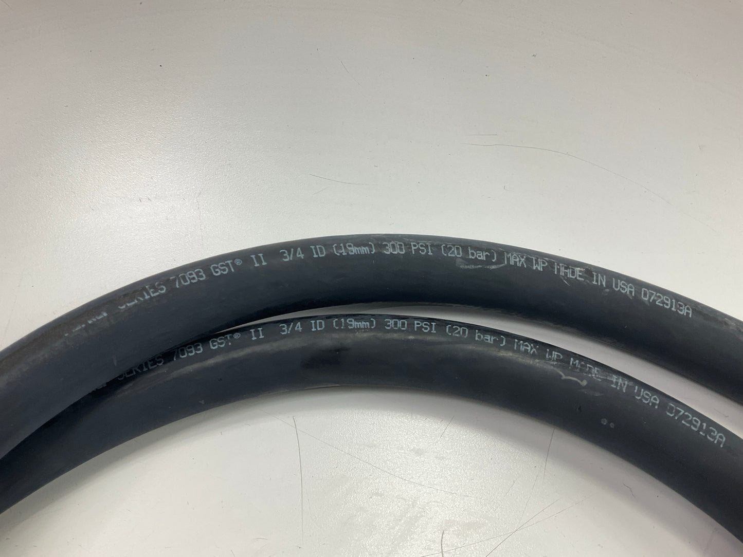 OTC 5700A Tire Bead Seater Kit