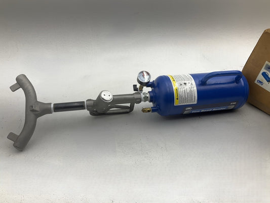 OTC 5702 Tire Bead Setter Bead Seater Tool, 2 Gallon