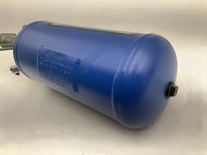 OTC 5702 Tire Bead Setter Bead Seater Tool, 2 Gallon
