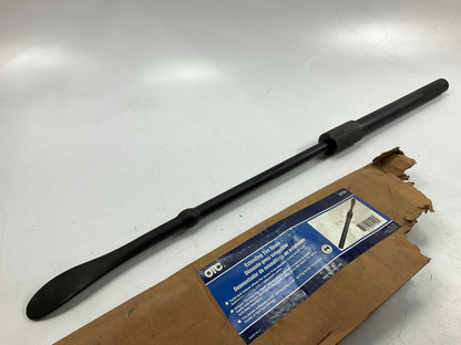OTC 5724 Extending Tire Iron Spoon - Extends Up To 34''