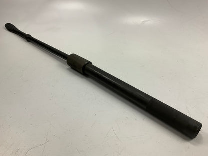 OTC 5724 Extending Tire Iron Spoon - Extends Up To 34''