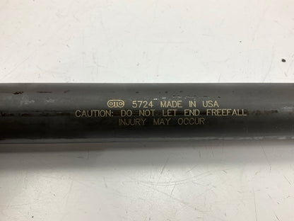 OTC 5724 Extending Tire Iron Spoon - Extends Up To 34''