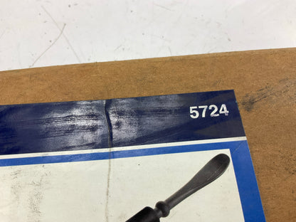 OTC 5724 Extending Tire Iron Spoon - Extends Up To 34''