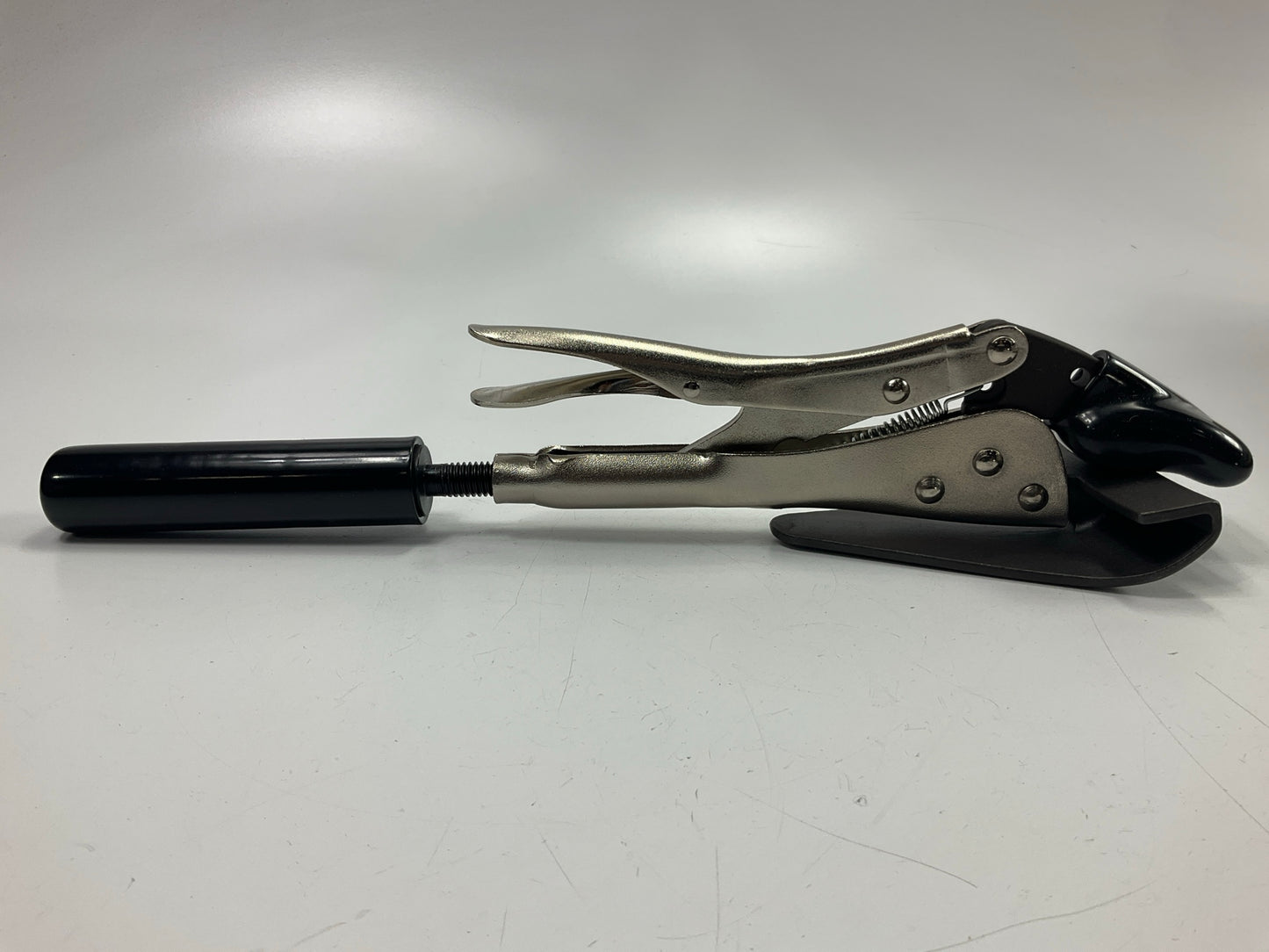OTC 5731 Tire Bead Locking Pliers Tool