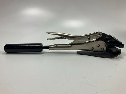 OTC 5731 Tire Bead Locking Pliers Tool