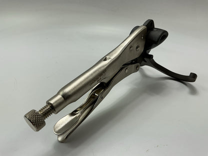 OTC Tools 5732 Tire Spoon Holding Pliers