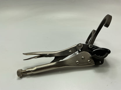 OTC Tools 5732 Tire Spoon Holding Pliers