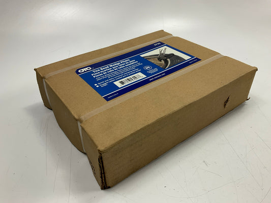 OTC 5733 Locking Tire Bead Wedge Pliers