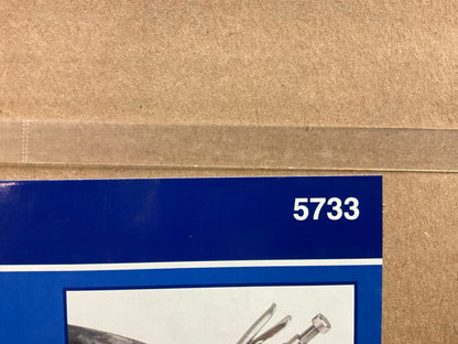 OTC 5733 Locking Tire Bead Wedge Pliers
