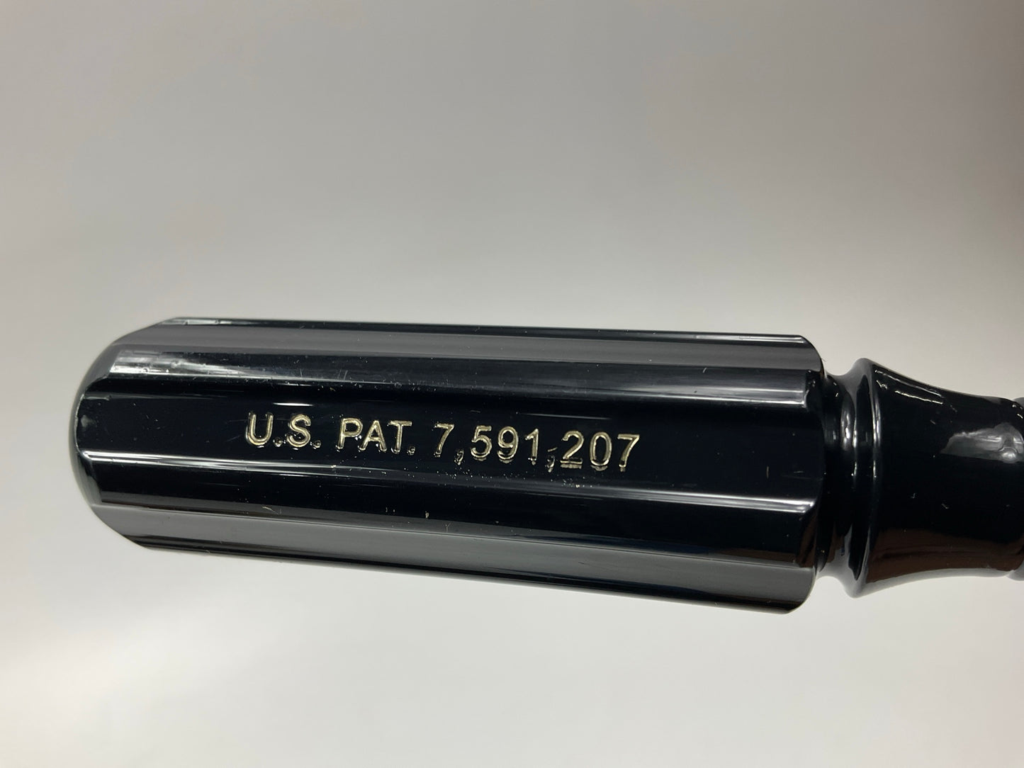 OTC Drain Plug Pro 5911 Magnetic Drain Plug Tool