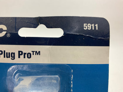 OTC Drain Plug Pro 5911 Magnetic Drain Plug Tool