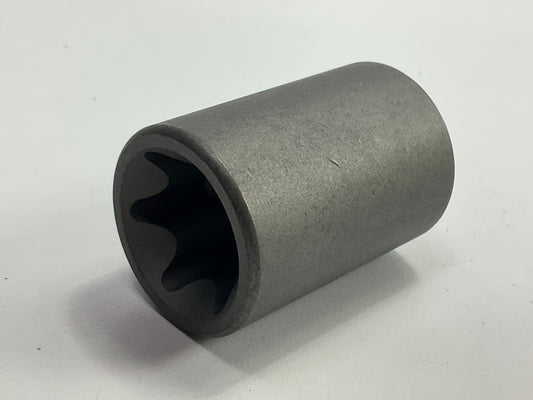 OTC 5939 1/2 Inch Drive E24 External Torx Socket