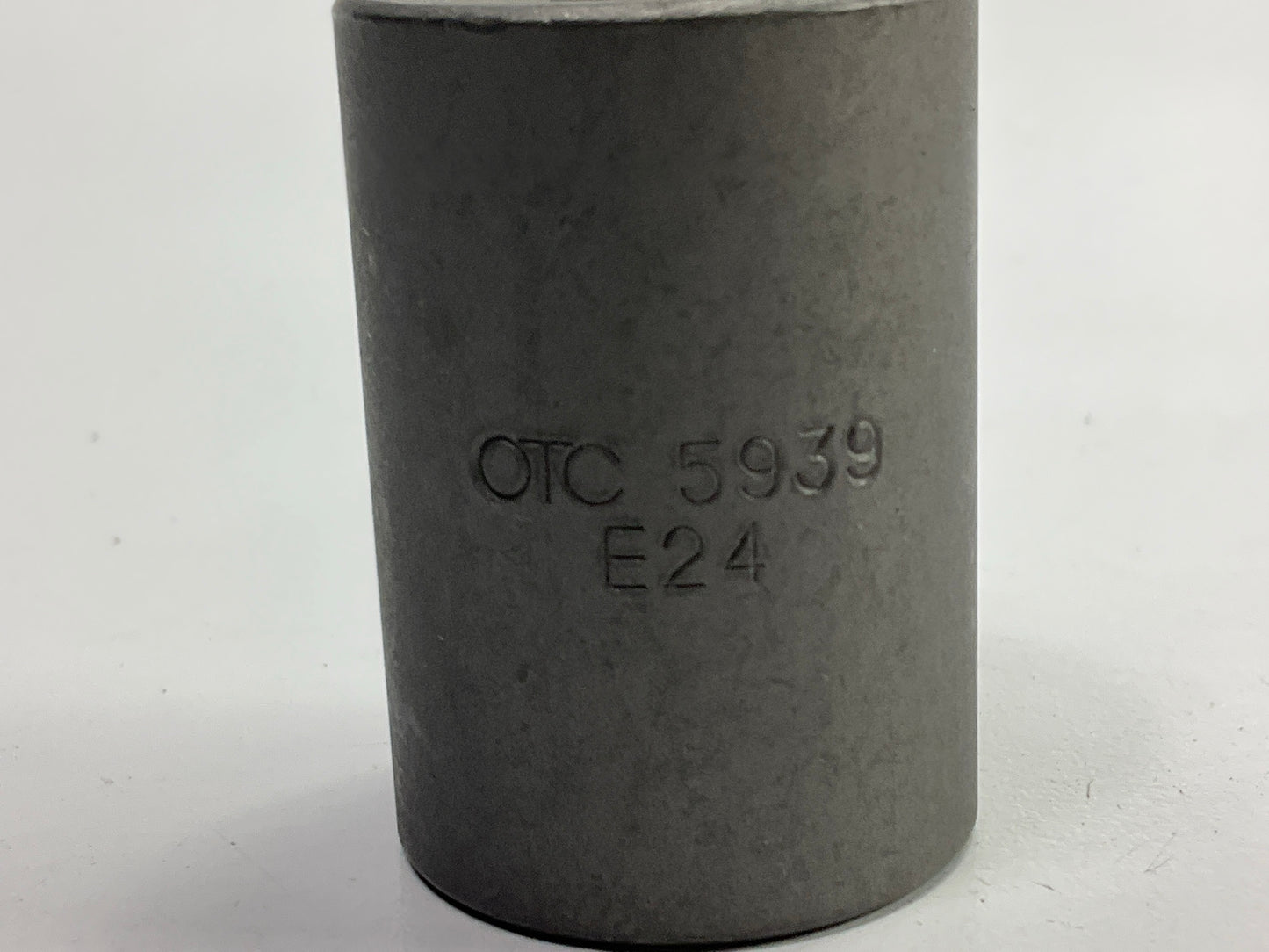 OTC 5939 1/2 Inch Drive E24 External Torx Socket