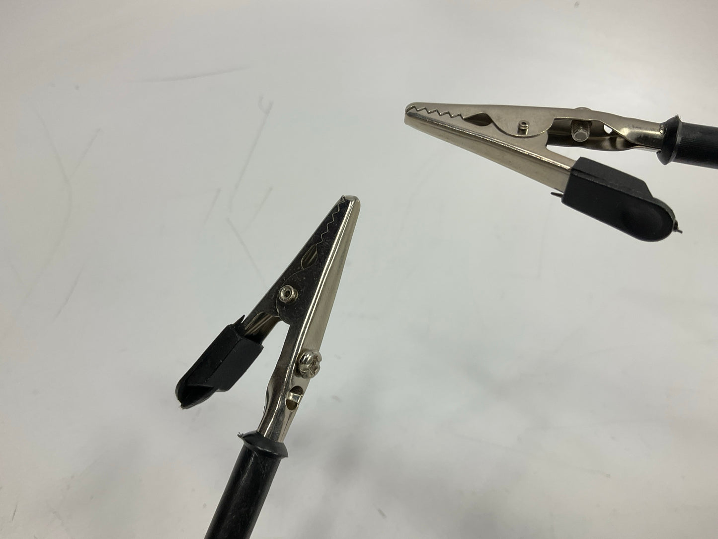OTC 5955 Magnetic Clamp Wire Holder Tool - Soldering Brazing Electronics Repair