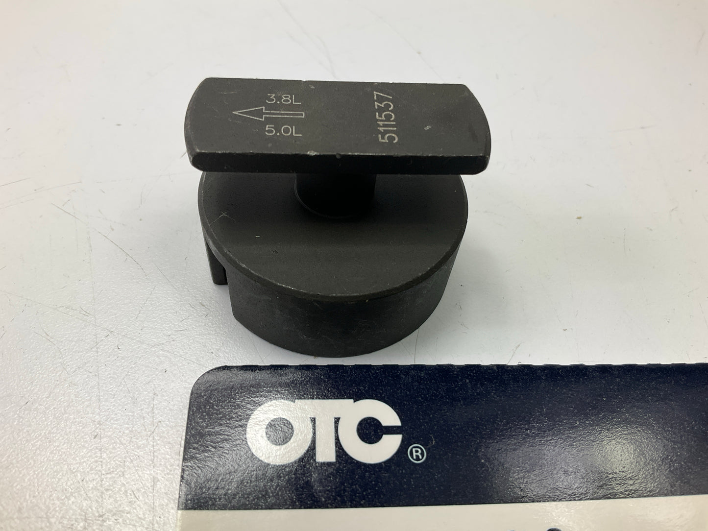 OTC 6470 Ford/Mercury 3.8L 5.0L Camshaft Sensor Synchronizer Tool - Ford 303-630