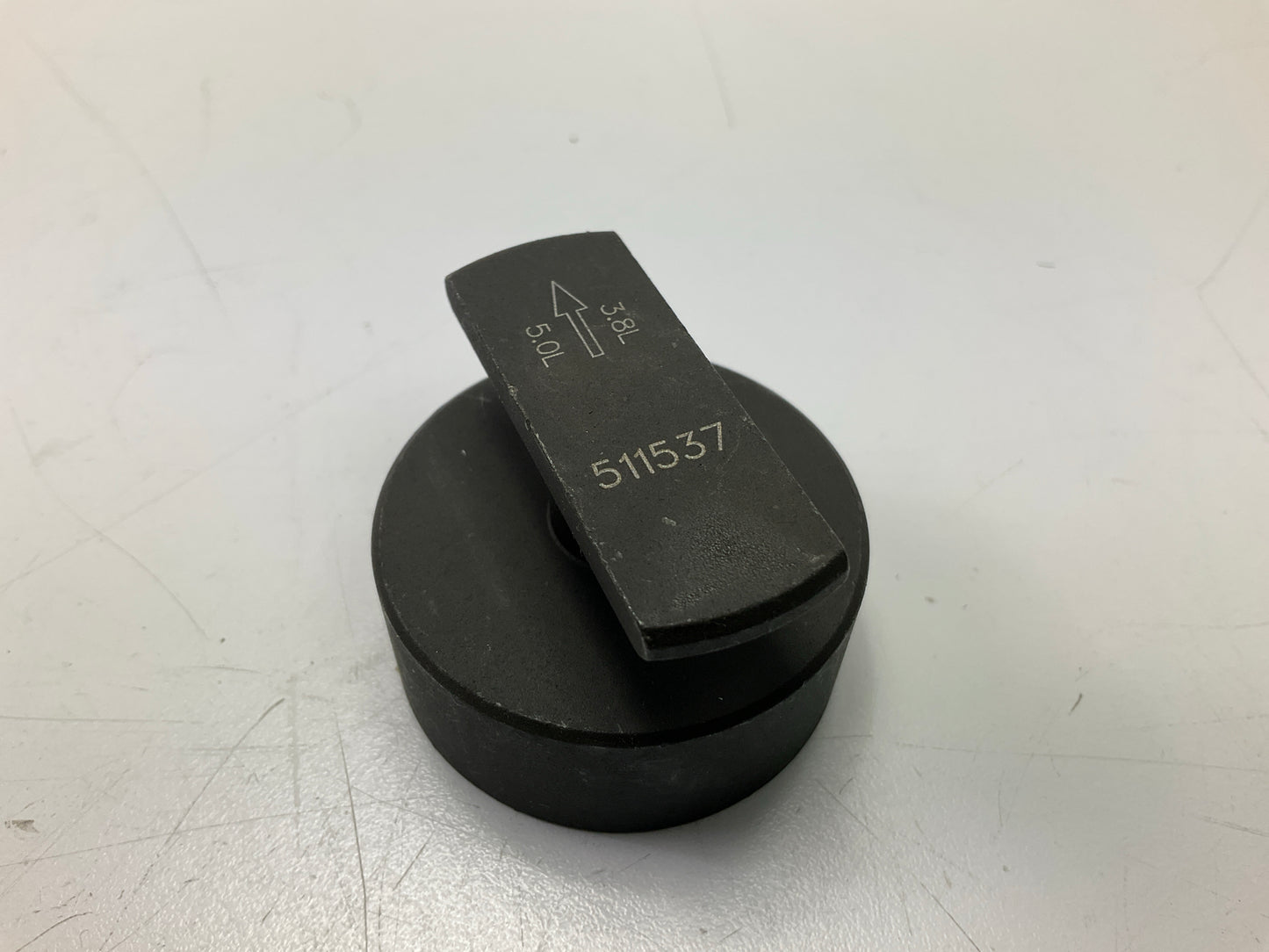 OTC 6470 Ford/Mercury 3.8L 5.0L Camshaft Sensor Synchronizer Tool - Ford 303-630
