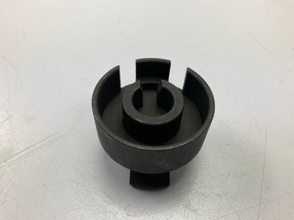 OTC 6470 Ford/Mercury 3.8L 5.0L Camshaft Sensor Synchronizer Tool - Ford 303-630