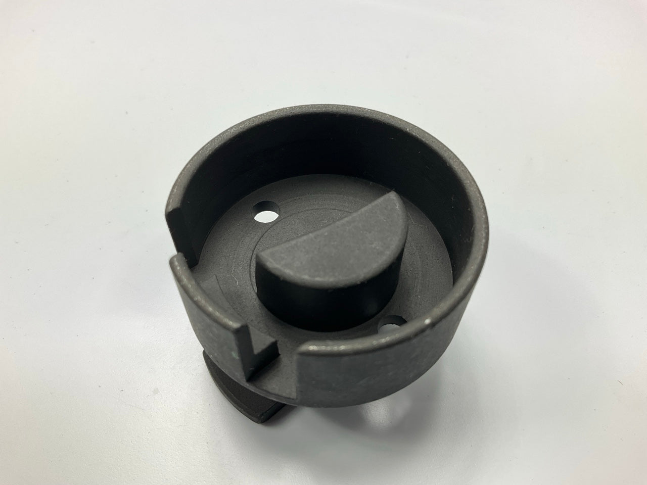 OTC 6472 Rotunda Ford 3.0L 4.0L Camshaft Sensor Synchronizer Positioning Tool