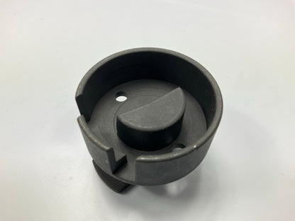 OTC 6472 Rotunda Ford 3.0L 4.0L Camshaft Sensor Synchronizer Positioning Tool