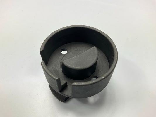 OTC 6472 Rotunda Ford 3.0L 4.0L Camshaft Sensor Synchronizer Positioning Tool